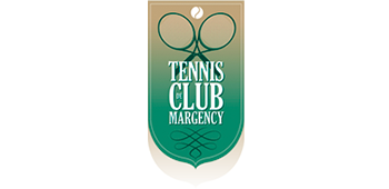 Tennis Club Margency
