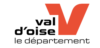 Conseil Départemental Du Val D’Oise