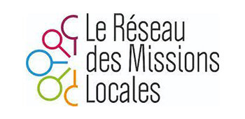 Mission Locale Vallée de Montmorency