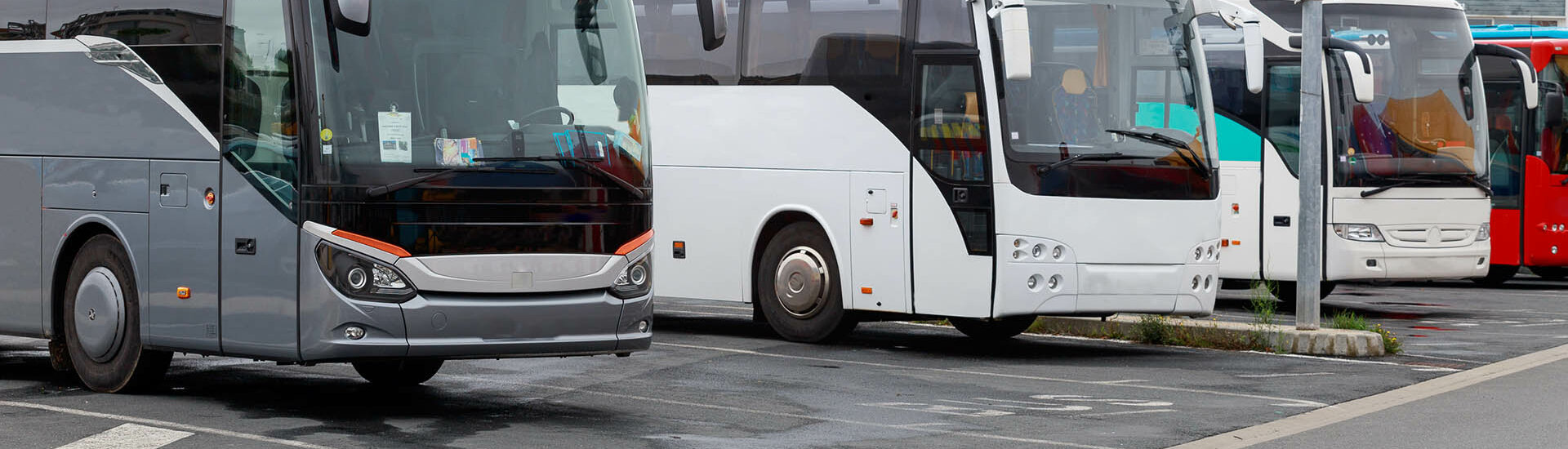 Se déplacer - transport à Margency dans le Val d'Oise 95