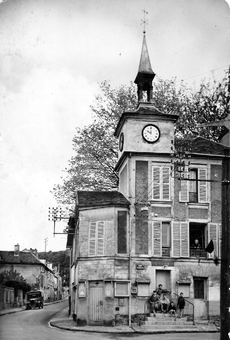 Description de l'image