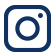 Compte Instagram (lien externe)
