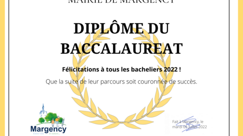 Baccalauréat