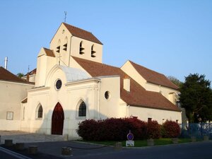 Les registres paroissiaux