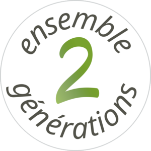 Ensemble 2 Générations