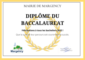 Baccalauréat