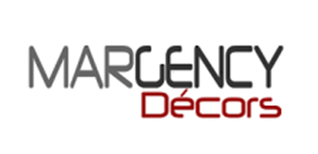 MARGENCY DECORS