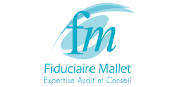 Fiduciaire MALLET