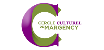 Cercle culturel de Margency