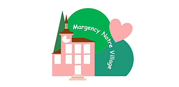 Margency Notre Village