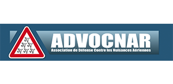 L’association Advocnar