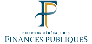 Direction Départementale des Finances Publiques