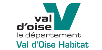 Conseil Général du Val d'Oise