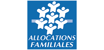 Caisse d'allocations familiales