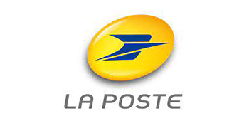 La Poste Montlignon