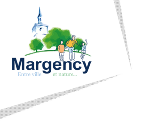 www.mairie-margency-fr.net15.eu